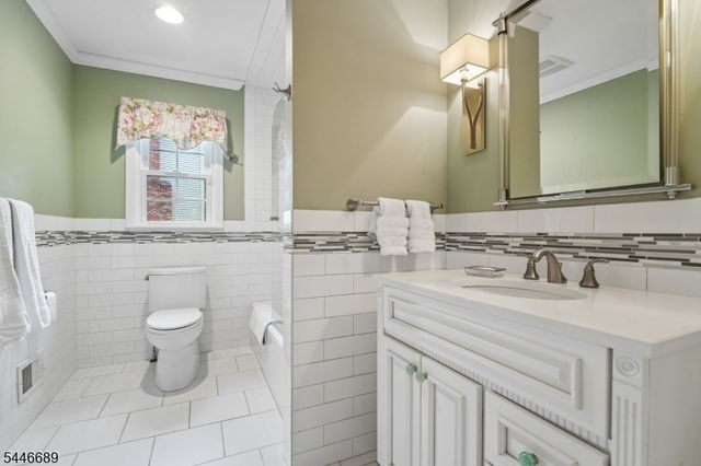 5 Pletcher Pl, Morris Twp., NJ 07960