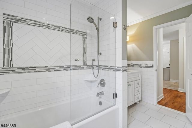 5 Pletcher Pl, Morris Twp., NJ 07960
