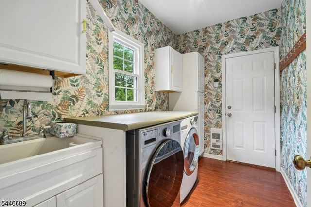 5 Pletcher Pl, Morris Twp., NJ 07960