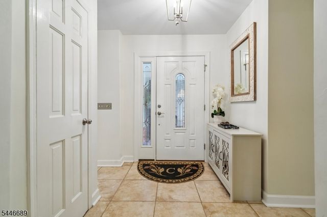 5 Pletcher Pl, Morris Twp., NJ 07960