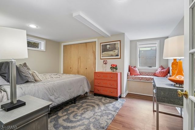 5 Pletcher Pl, Morris Twp., NJ 07960
