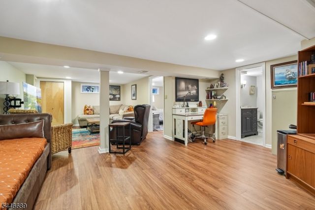 5 Pletcher Pl, Morris Twp., NJ 07960