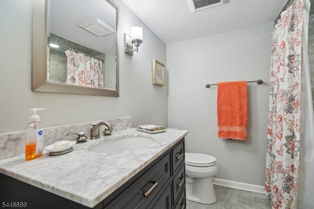 5 Pletcher Pl, Morris Twp., NJ 07960
