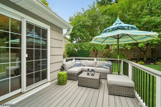 5 Pletcher Pl, Morris Twp., NJ 07960