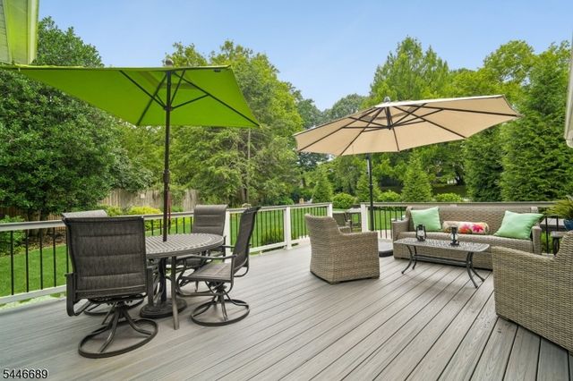 5 Pletcher Pl, Morris Twp., NJ 07960