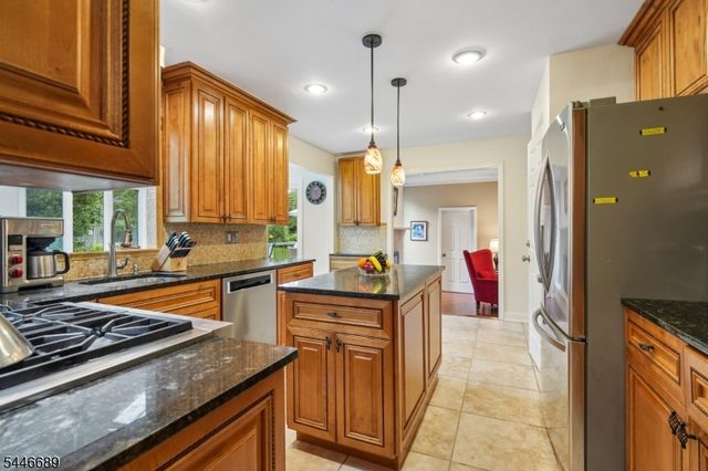 5 Pletcher Pl, Morris Twp., NJ 07960