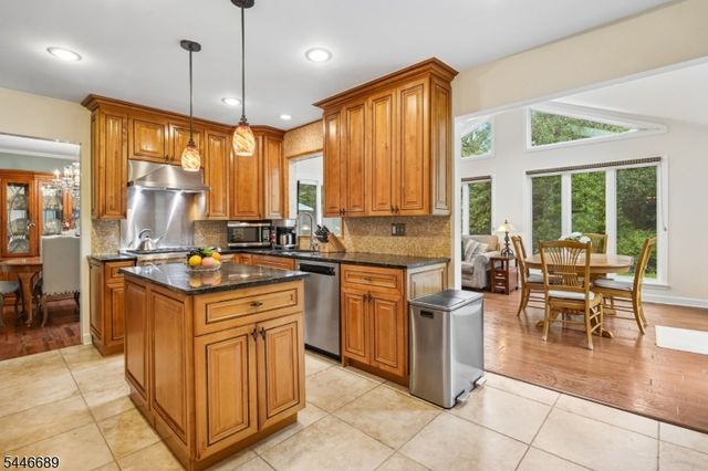 5 Pletcher Pl, Morris Twp., NJ 07960