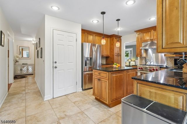 5 Pletcher Pl, Morris Twp., NJ 07960