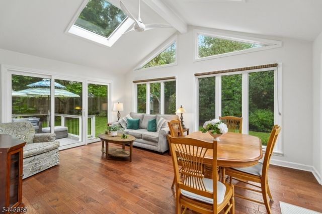 5 Pletcher Pl, Morris Twp., NJ 07960