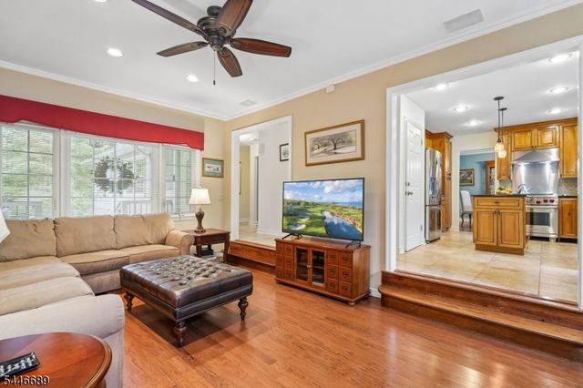 5 Pletcher Pl, Morris Twp., NJ 07960