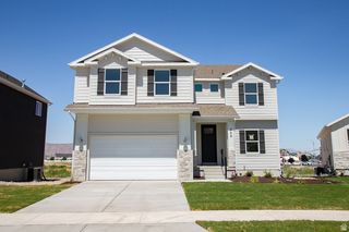 709 N 410 E LOT #12, Salem, UT 84653