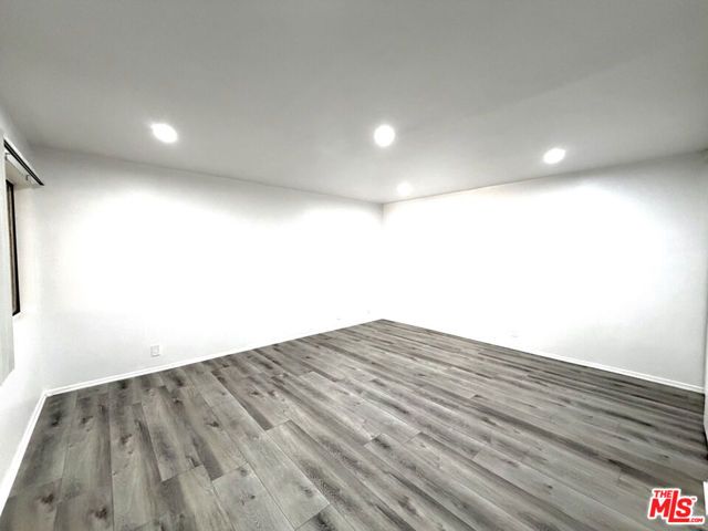711 Orange Grove Avenue 214, South Pasadena, CA 91030