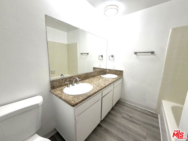 711 Orange Grove Avenue 214, South Pasadena, CA 91030