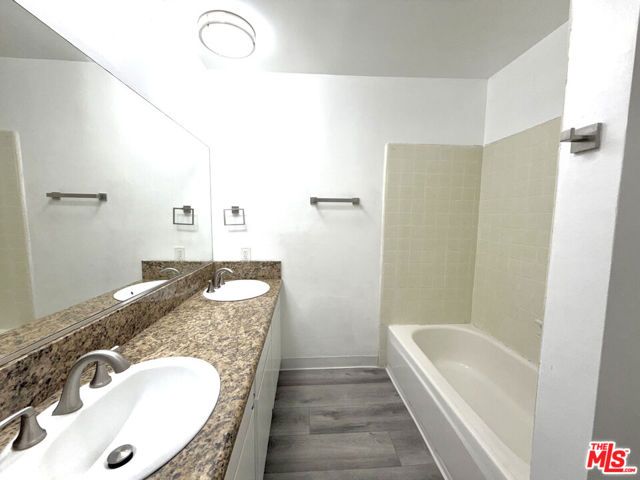 711 Orange Grove Avenue 214, South Pasadena, CA 91030