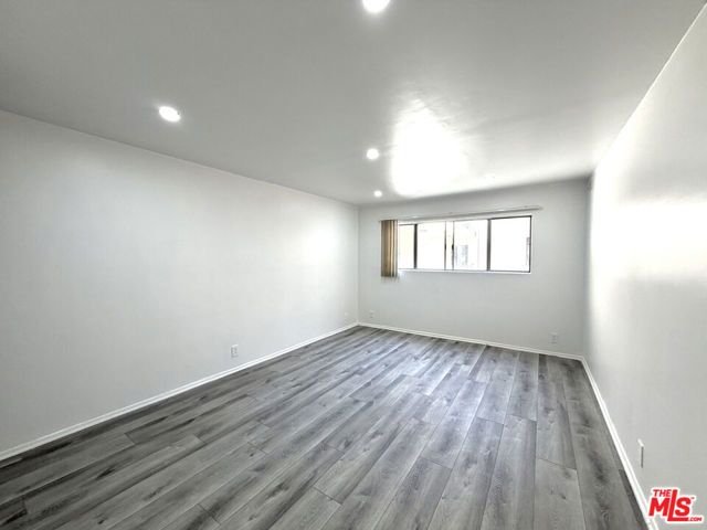 711 Orange Grove Avenue 214, South Pasadena, CA 91030