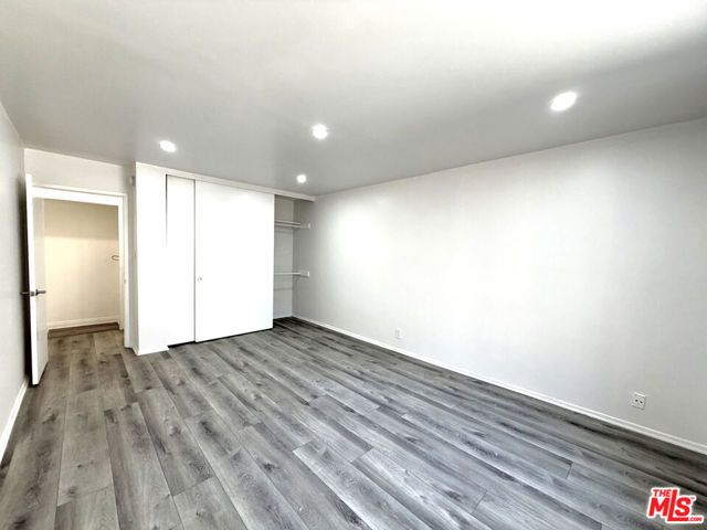 711 Orange Grove Avenue 214, South Pasadena, CA 91030
