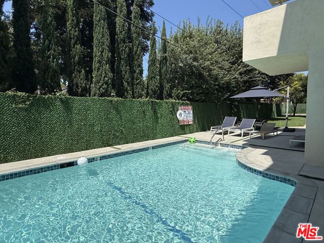 711 Orange Grove Avenue 214, South Pasadena, CA 91030