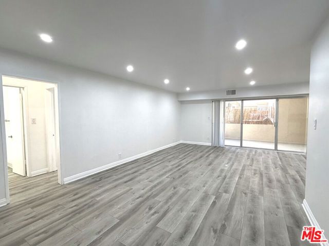 711 Orange Grove Avenue 214, South Pasadena, CA 91030