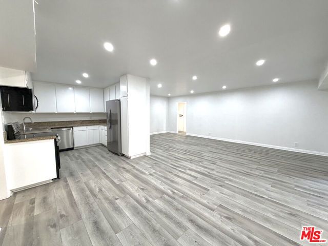 711 Orange Grove Avenue 214, South Pasadena, CA 91030
