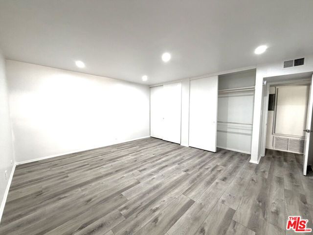 711 Orange Grove Avenue 214, South Pasadena, CA 91030