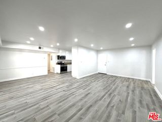711 Orange Grove Avenue 214, South Pasadena, CA 91030