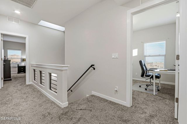 236 EPSOM Drive, El Paso, TX 79928