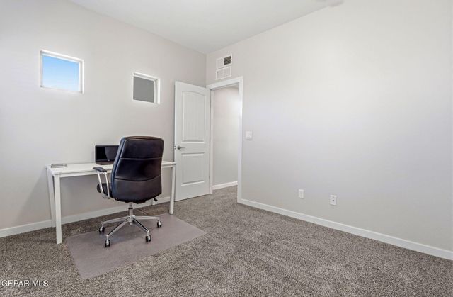 236 EPSOM Drive, El Paso, TX 79928