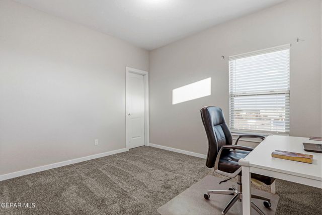 236 EPSOM Drive, El Paso, TX 79928