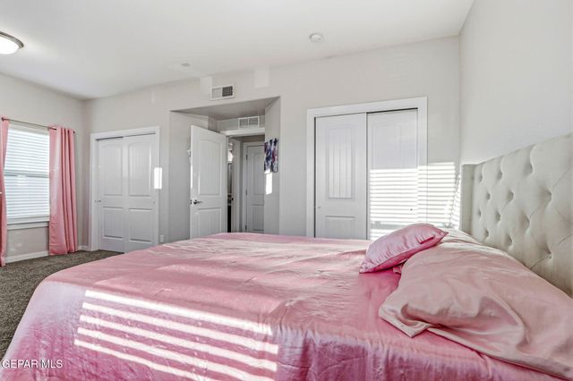 236 EPSOM Drive, El Paso, TX 79928
