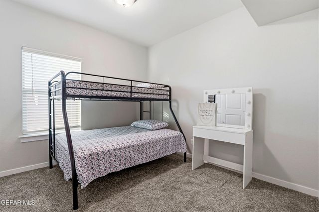 236 EPSOM Drive, El Paso, TX 79928