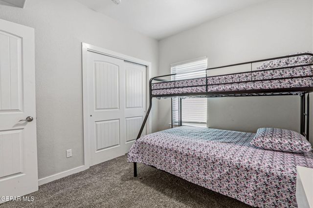 236 EPSOM Drive, El Paso, TX 79928