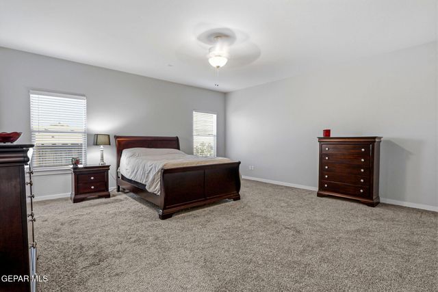 236 EPSOM Drive, El Paso, TX 79928