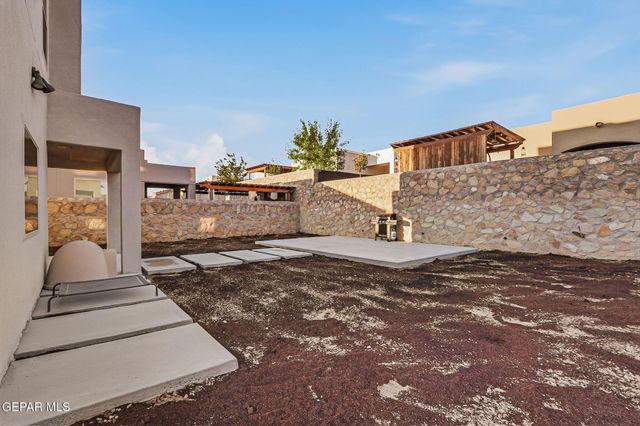 236 EPSOM Drive, El Paso, TX 79928