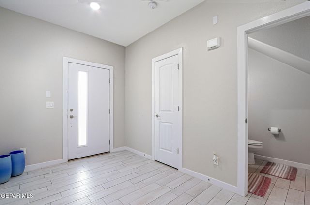 236 EPSOM Drive, El Paso, TX 79928