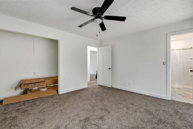 3526 W Farm Road 88, Springfield, MO 65803