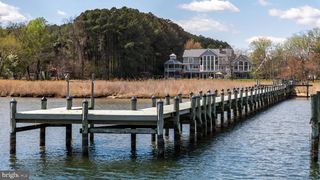 1901 COX NECK RD, Chester, MD 21619