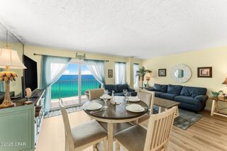 8743 Thomas Drive, 1502, Panama City, FL 32408