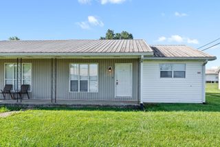 306 Thompsonville Ln Unit 905, Oak Grove, KY 42262