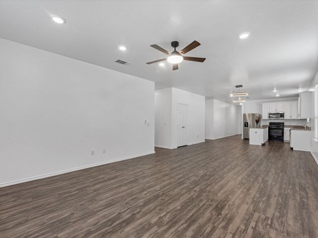 2627 Summer Lane, Missouri City, TX 77489