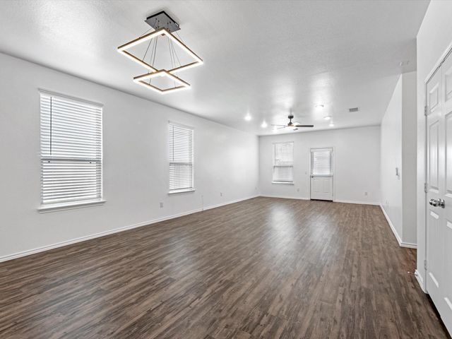 2627 Summer Lane, Missouri City, TX 77489