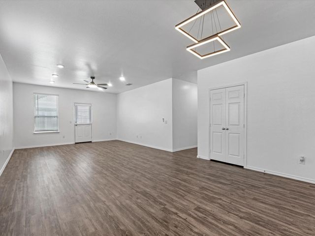 2627 Summer Lane, Missouri City, TX 77489