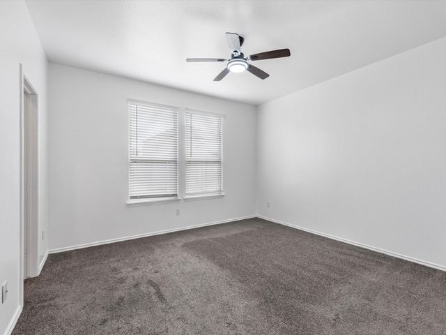 2627 Summer Lane, Missouri City, TX 77489