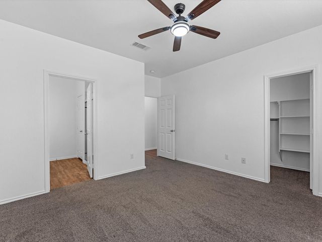 2627 Summer Lane, Missouri City, TX 77489