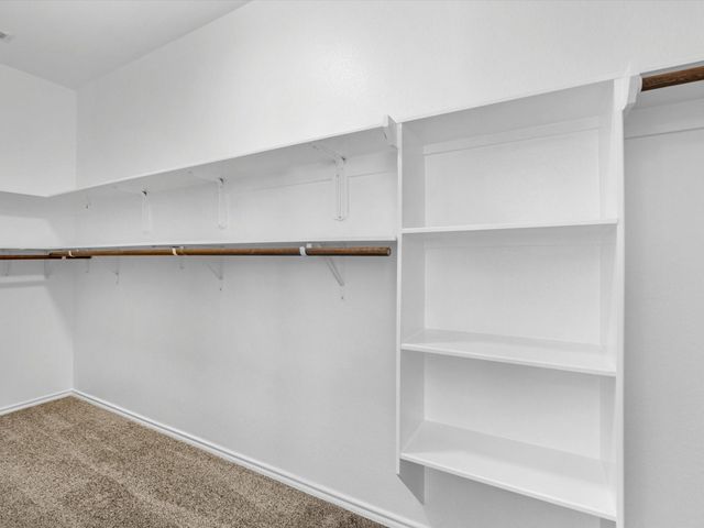 2627 Summer Lane, Missouri City, TX 77489