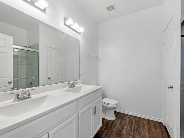 2627 Summer Lane, Missouri City, TX 77489