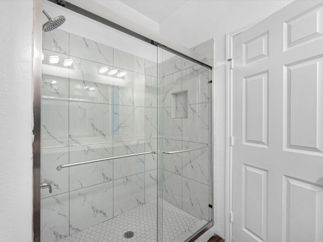 2627 Summer Lane, Missouri City, TX 77489