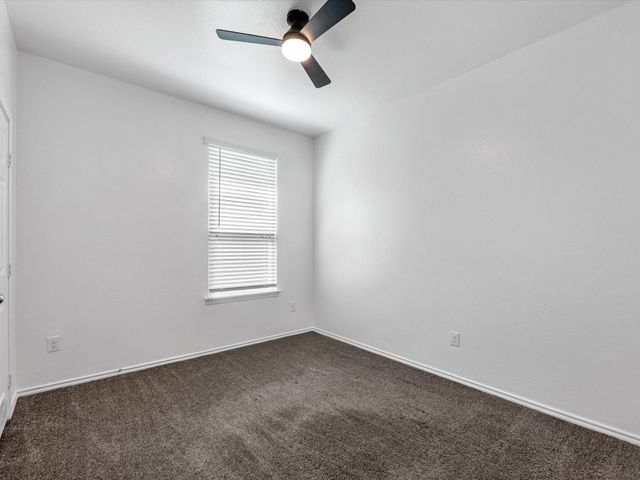 2627 Summer Lane, Missouri City, TX 77489