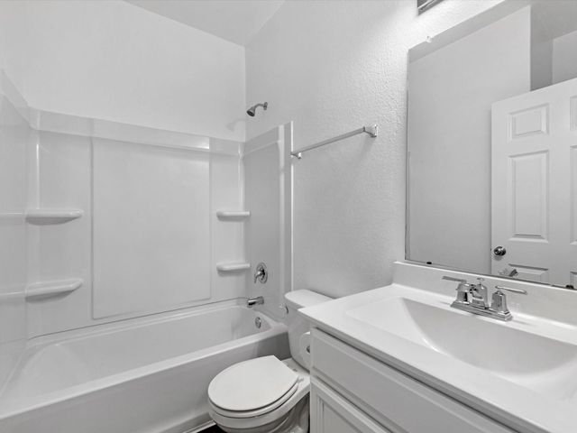 2627 Summer Lane, Missouri City, TX 77489