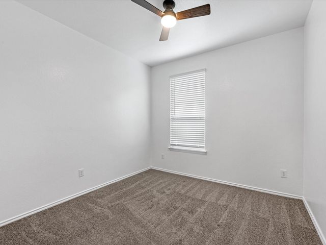 2627 Summer Lane, Missouri City, TX 77489