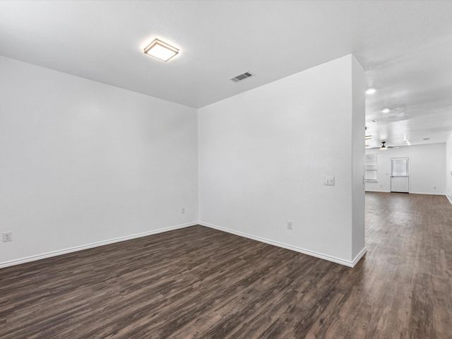 2627 Summer Lane, Missouri City, TX 77489